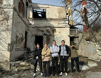 � ������������� ��� ���������� �������� �������������� �����